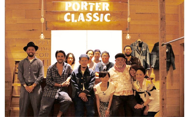 f:id:hynm_porter_classic:20141112233046j:plain f:id:hynm_porter_classic:20141112233046j:plain