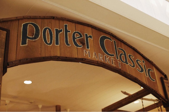 f:id:hynm_porter_classic:20141112233104j:plain f:id:hynm_porter_classic:20141112233104j:plain