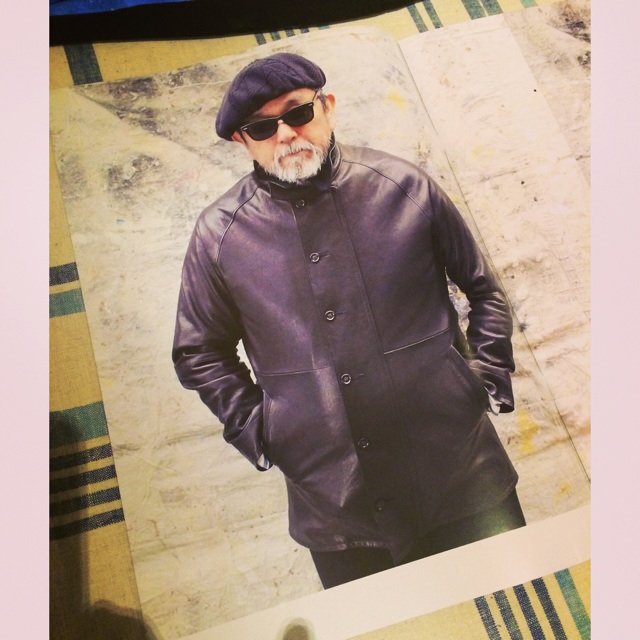 f:id:hynm_porter_classic:20141116121740j:plain f:id:hynm_porter_classic:20141116121740j:plain