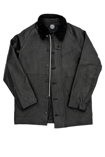 f:id:hynm_porter_classic:20141116132058j:plain f:id:hynm_porter_classic:20141116132058j:plain