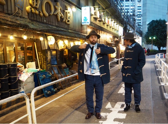 f:id:hynm_porter_classic:20141118171237j:plain f:id:hynm_porter_classic:20141118171237j:plain