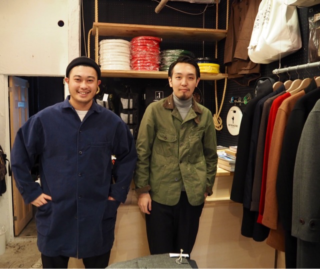 f:id:hynm_porter_classic:20141120152944j:plain f:id:hynm_porter_classic:20141120152944j:plain