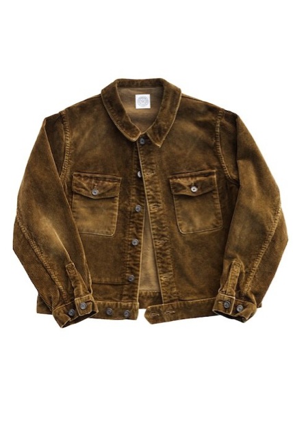 f:id:hynm_porter_classic:20141123135513j:plain f:id:hynm_porter_classic:20141123135513j:plain