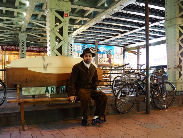 f:id:hynm_porter_classic:20141123135707j:plain f:id:hynm_porter_classic:20141123135707j:plain