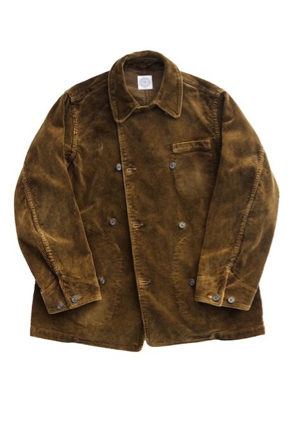 f:id:hynm_porter_classic:20141123141251j:plain f:id:hynm_porter_classic:20141123141251j:plain
