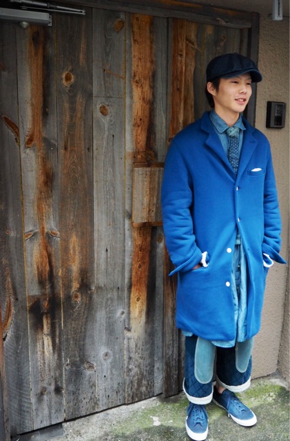 f:id:hynm_porter_classic:20141202141909j:plain f:id:hynm_porter_classic:20141202141909j:plain