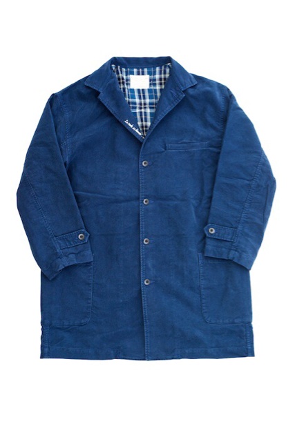 f:id:hynm_porter_classic:20141211002306j:plain f:id:hynm_porter_classic:20141211002306j:plain
