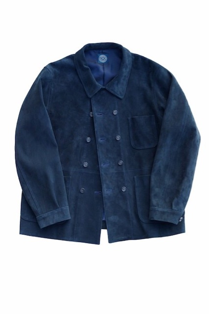 f:id:hynm_porter_classic:20141213095255j:plain f:id:hynm_porter_classic:20141213095255j:plain