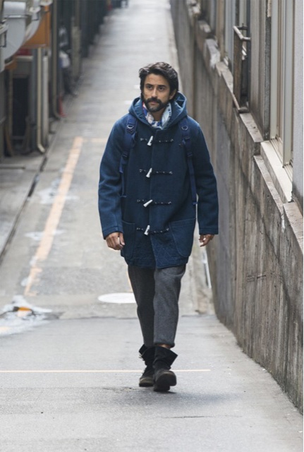 f:id:hynm_porter_classic:20141213105907j:plain f:id:hynm_porter_classic:20141213105907j:plain