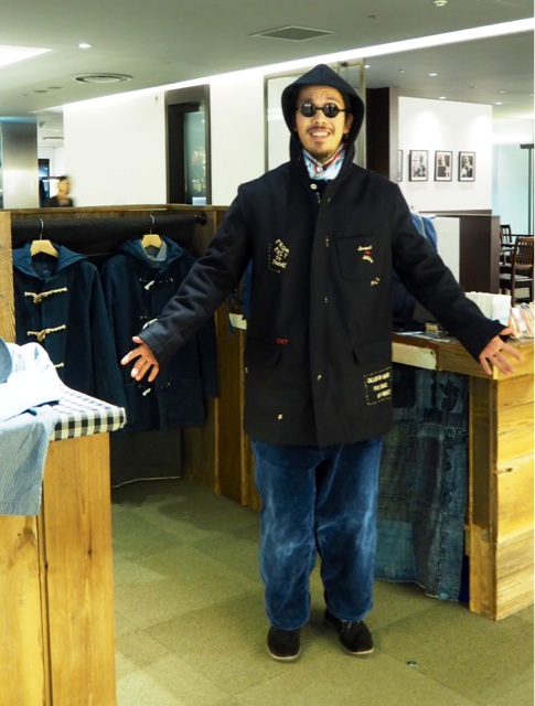 f:id:hynm_porter_classic:20141214200940j:plain f:id:hynm_porter_classic:20141214200940j:plain