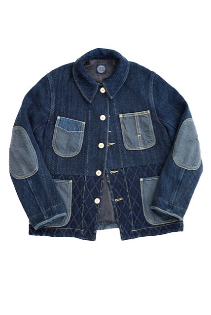 f:id:hynm_porter_classic:20141217001611j:plain f:id:hynm_porter_classic:20141217001611j:plain