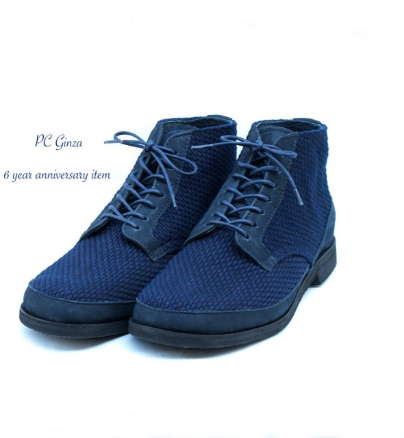 f:id:hynm_porter_classic:20141225075833j:plain f:id:hynm_porter_classic:20141225075833j:plain