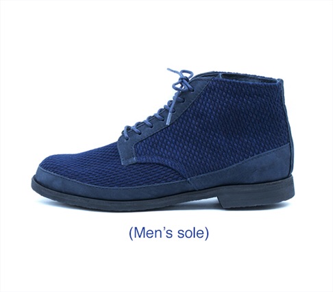 f:id:hynm_porter_classic:20141225233243j:plain f:id:hynm_porter_classic:20141225233243j:plain