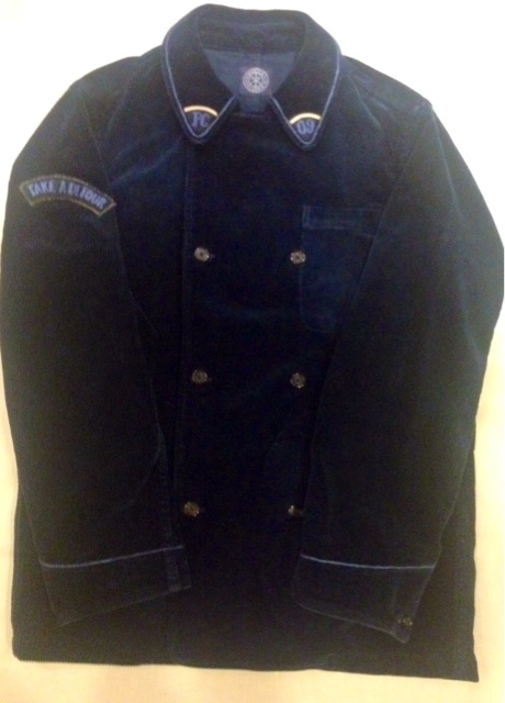 f:id:hynm_porter_classic:20150102222504j:plain f:id:hynm_porter_classic:20150102222504j:plain