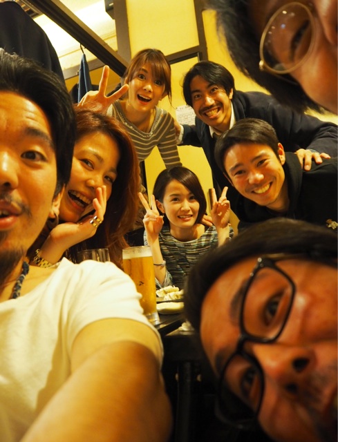 f:id:hynm_porter_classic:20150102223730j:plain f:id:hynm_porter_classic:20150102223730j:plain