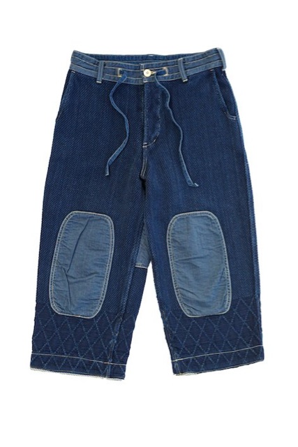 f:id:hynm_porter_classic:20150107215829j:plain f:id:hynm_porter_classic:20150107215829j:plain