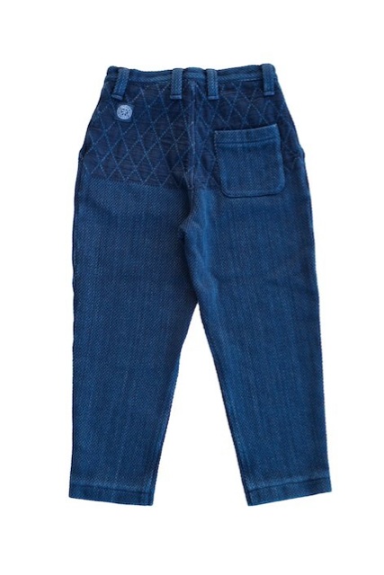 f:id:hynm_porter_classic:20150107220052j:plain f:id:hynm_porter_classic:20150107220052j:plain