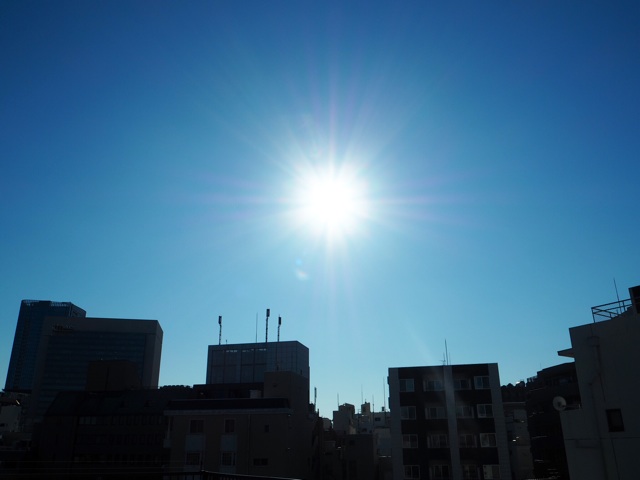 f:id:hynm_porter_classic:20150109125117j:plain f:id:hynm_porter_classic:20150109125117j:plain