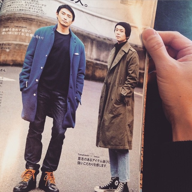 f:id:hynm_porter_classic:20150111113751j:plain f:id:hynm_porter_classic:20150111113751j:plain