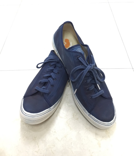 f:id:hynm_porter_classic:20150111163310j:plain f:id:hynm_porter_classic:20150111163310j:plain