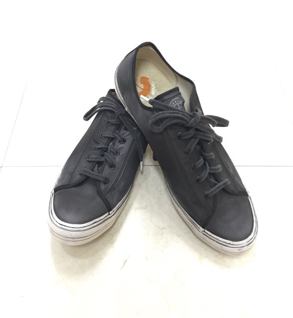 f:id:hynm_porter_classic:20150111163323j:plain f:id:hynm_porter_classic:20150111163323j:plain