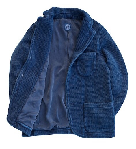 f:id:hynm_porter_classic:20150117080350j:plain f:id:hynm_porter_classic:20150117080350j:plain