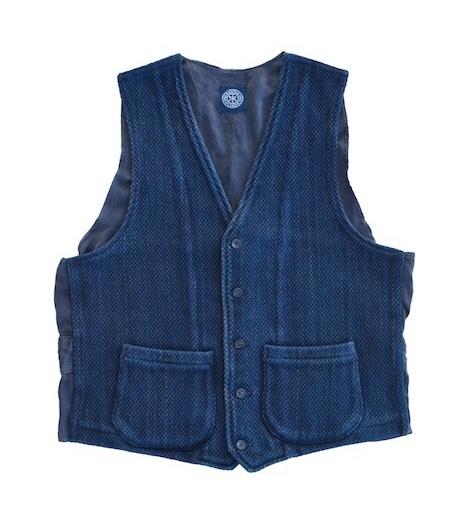 f:id:hynm_porter_classic:20150117080452j:plain f:id:hynm_porter_classic:20150117080452j:plain