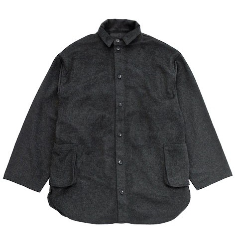 f:id:hynm_porter_classic:20150117183859j:plain f:id:hynm_porter_classic:20150117183859j:plain