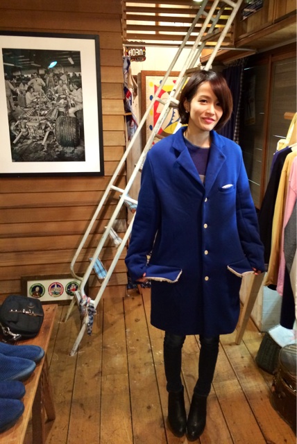 f:id:hynm_porter_classic:20150119190527j:plain f:id:hynm_porter_classic:20150119190527j:plain