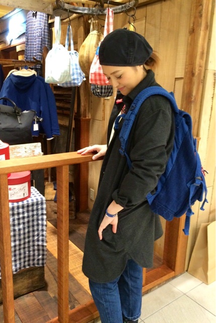 f:id:hynm_porter_classic:20150121105734j:plain f:id:hynm_porter_classic:20150121105734j:plain