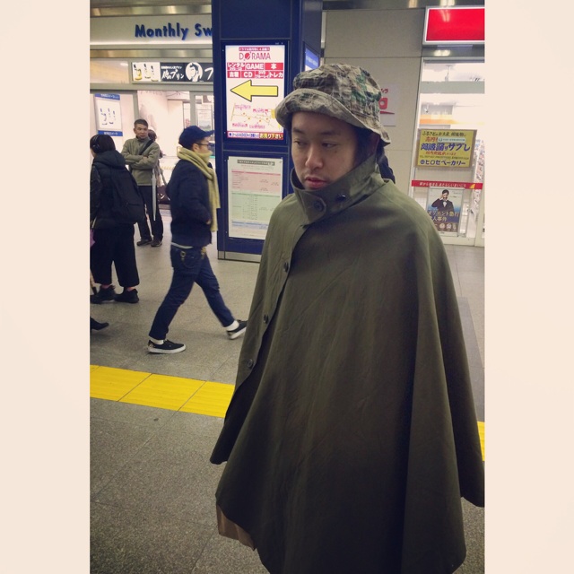 f:id:hynm_porter_classic:20150122111525j:plain f:id:hynm_porter_classic:20150122111525j:plain