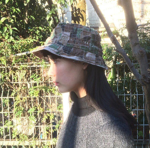 f:id:hynm_porter_classic:20150122142732j:plain f:id:hynm_porter_classic:20150122142732j:plain