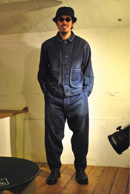 f:id:hynm_porter_classic:20150122231350j:plain f:id:hynm_porter_classic:20150122231350j:plain