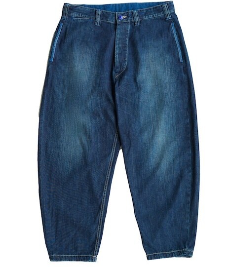 f:id:hynm_porter_classic:20150122235246j:plain f:id:hynm_porter_classic:20150122235246j:plain