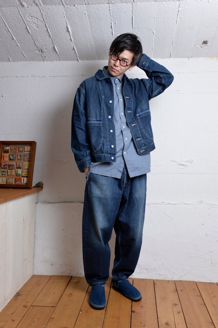 f:id:hynm_porter_classic:20150206191202j:plain f:id:hynm_porter_classic:20150206191202j:plain