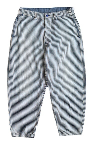 f:id:hynm_porter_classic:20150209185114j:plain f:id:hynm_porter_classic:20150209185114j:plain
