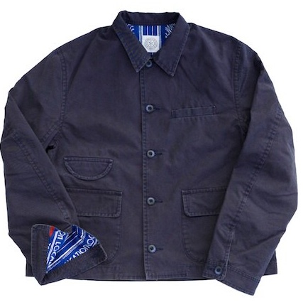 f:id:hynm_porter_classic:20150225230806j:plain f:id:hynm_porter_classic:20150225230806j:plain