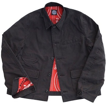 f:id:hynm_porter_classic:20150225230956j:plain f:id:hynm_porter_classic:20150225230956j:plain