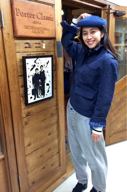 f:id:hynm_porter_classic:20150228165403j:plain f:id:hynm_porter_classic:20150228165403j:plain
