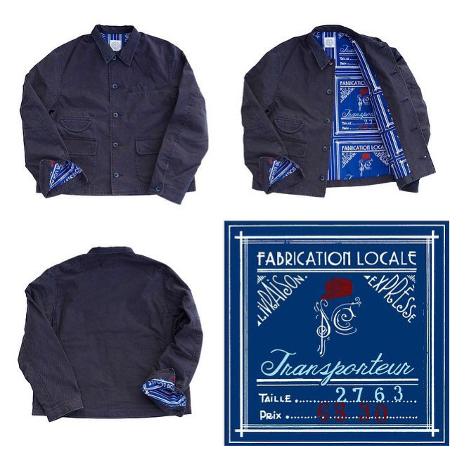 f:id:hynm_porter_classic:20150301180419j:plain f:id:hynm_porter_classic:20150301180419j:plain