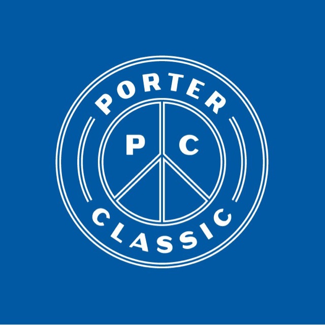 f:id:hynm_porter_classic:20150303002323j:plain f:id:hynm_porter_classic:20150303002323j:plain