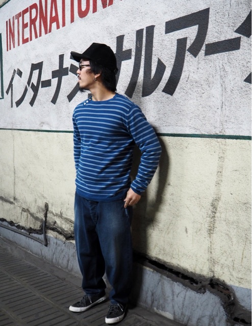 f:id:hynm_porter_classic:20150303183541j:plain f:id:hynm_porter_classic:20150303183541j:plain