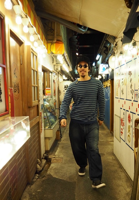 f:id:hynm_porter_classic:20150303233233j:plain f:id:hynm_porter_classic:20150303233233j:plain