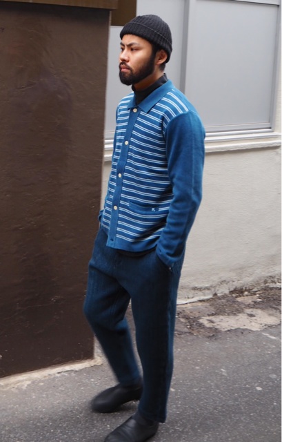 f:id:hynm_porter_classic:20150307001528j:plain f:id:hynm_porter_classic:20150307001528j:plain