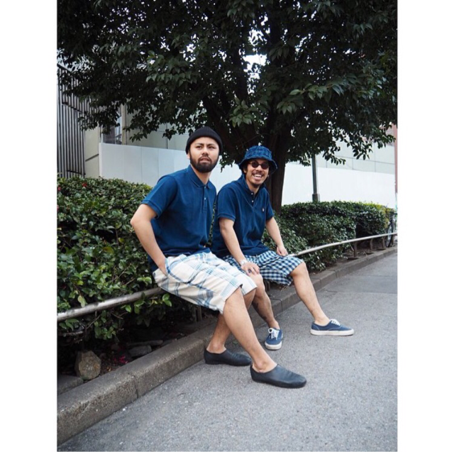 f:id:hynm_porter_classic:20150308184150j:plain f:id:hynm_porter_classic:20150308184150j:plain