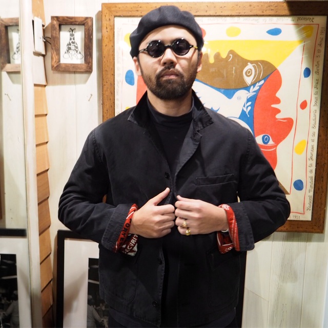 f:id:hynm_porter_classic:20150310210820j:plain f:id:hynm_porter_classic:20150310210820j:plain