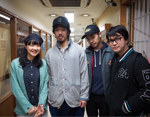 f:id:hynm_porter_classic:20150310210910j:plain f:id:hynm_porter_classic:20150310210910j:plain