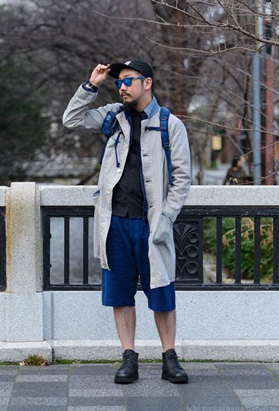 f:id:hynm_porter_classic:20150311002047j:plain f:id:hynm_porter_classic:20150311002047j:plain