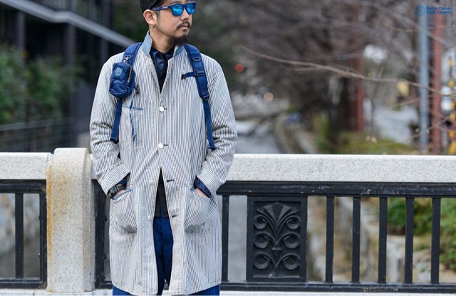 f:id:hynm_porter_classic:20150311002117j:plain f:id:hynm_porter_classic:20150311002117j:plain