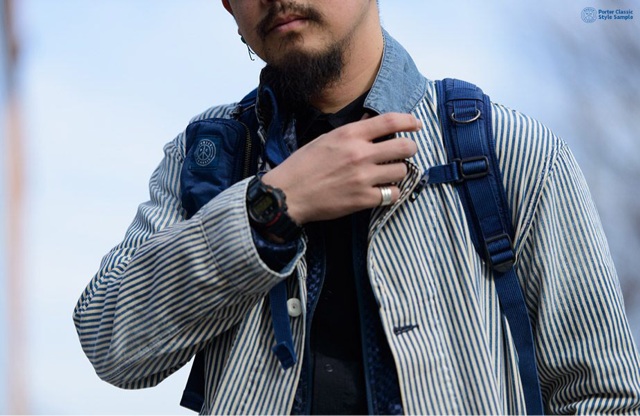 f:id:hynm_porter_classic:20150311002127j:plain f:id:hynm_porter_classic:20150311002127j:plain